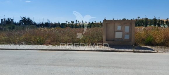  Land in Lagos, Portugal No. 120353 28
