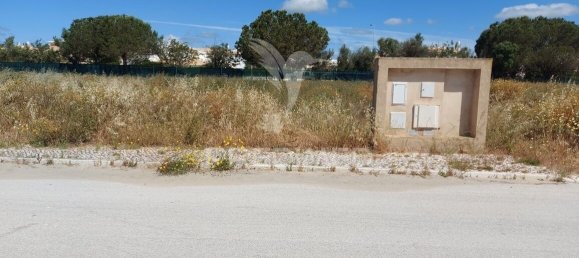  Land in Lagos, Portugal No. 120353 24