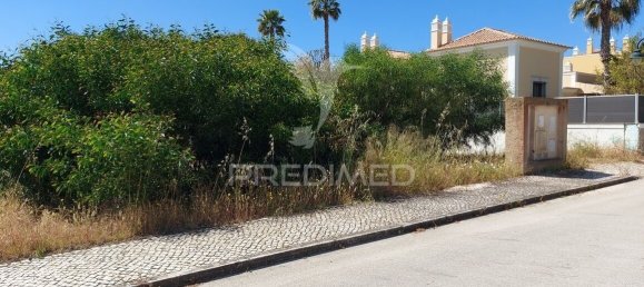  Land in Lagos, Portugal No. 120353 18