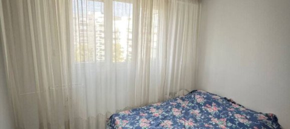 3 غرف نوم شقة في Marly-le-Roi, France رقم 177286 9