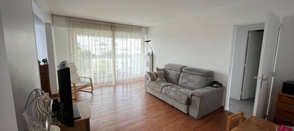 3 غرف نوم شقة في Marly-le-Roi, France رقم 177286 2