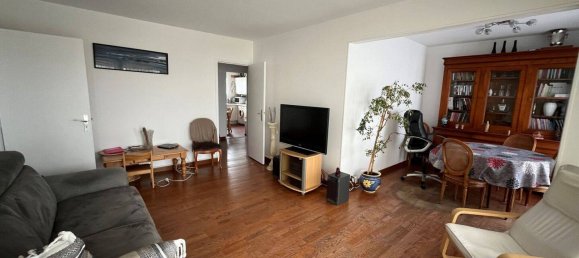 3 غرف نوم شقة في Marly-le-Roi, France رقم 177286 6