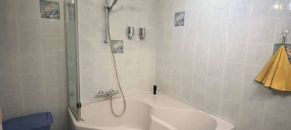 3 غرف نوم شقة في Marly-le-Roi, France رقم 177286 11