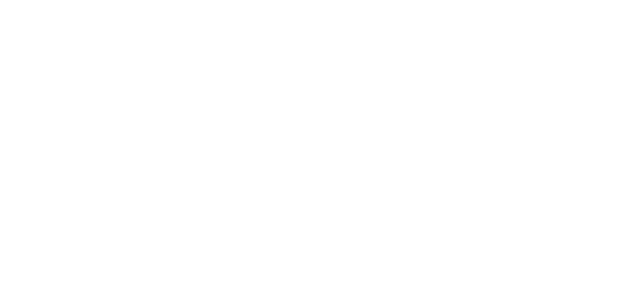 5 dormitorios dúplex en venta en Phuket, Southern Thailand, Thailand № 80120 2