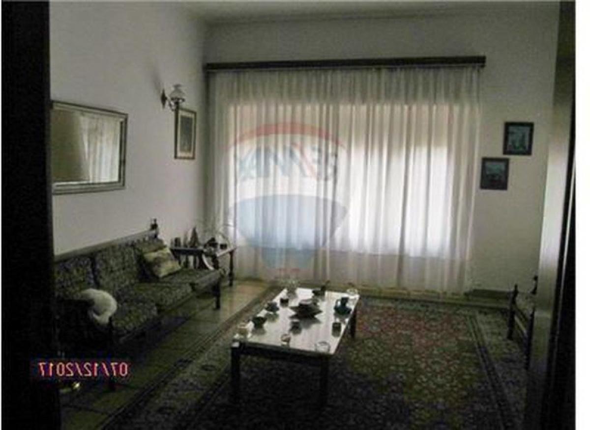 3 chambres Maison à Moron, Argentina No. 55868