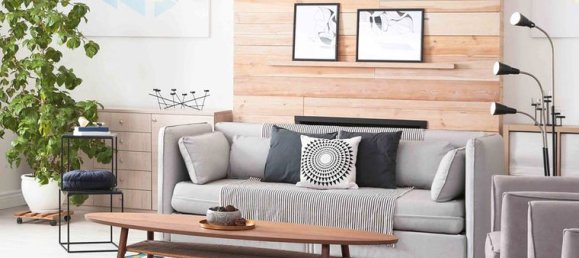 3 غرف نوم منزل في Neuilly-Plaisance, France رقم 315588 9