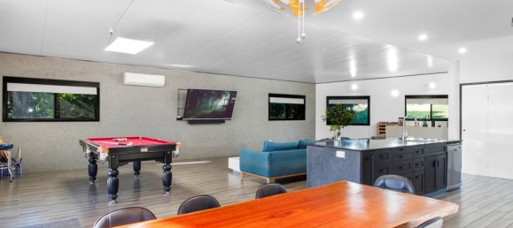 3 bedrooms House in Macleay Island, Australia No. 650 6