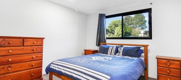 3 bedrooms House in Macleay Island, Australia No. 650 11