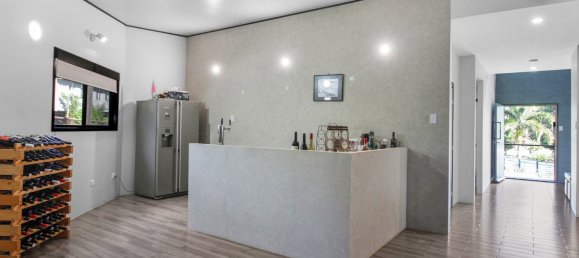 3 bedrooms House in Macleay Island, Australia No. 650 10