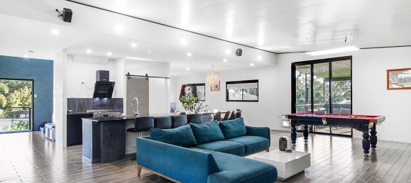 3 bedrooms House in Macleay Island, Australia No. 650 2