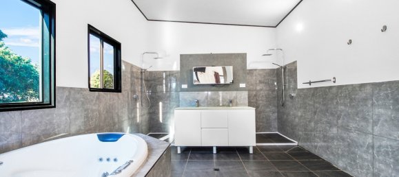 3 bedrooms House in Macleay Island, Australia No. 650 8