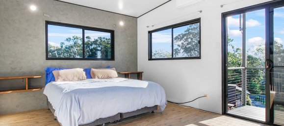 3 bedrooms House in Macleay Island, Australia No. 650 7