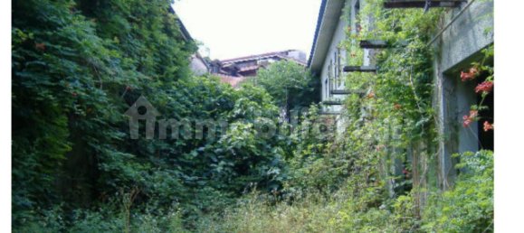 5 rooms Building in Gallarate, Italy No. 307851 2