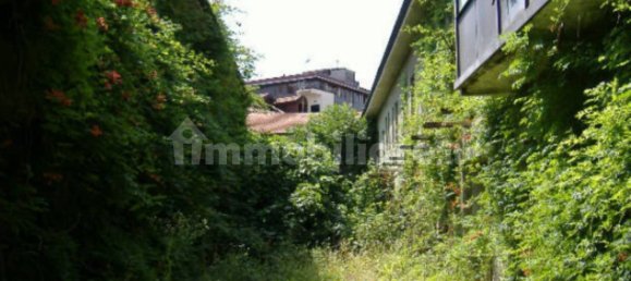 5 rooms Building in Gallarate, Italy No. 307851 4