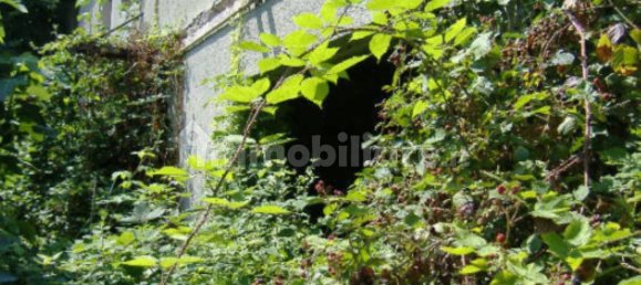 5 rooms Building in Gallarate, Italy No. 307851 10