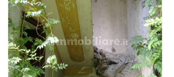 5 rooms Building in Gallarate, Italy No. 307851 8