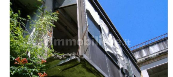 5 rooms Building in Gallarate, Italy No. 307851 7