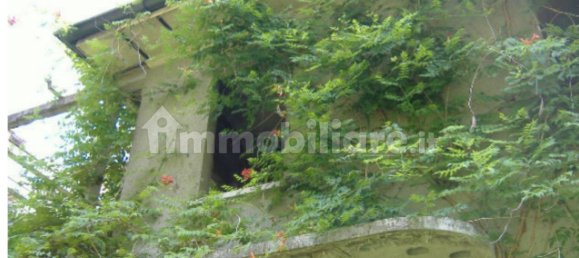 5 rooms Building in Gallarate, Italy No. 307851 12