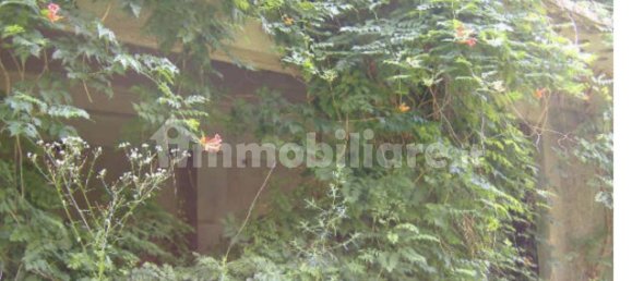 5 rooms Building in Gallarate, Italy No. 307851 13