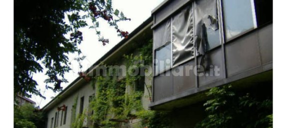 5 rooms Building in Gallarate, Italy No. 307851 6