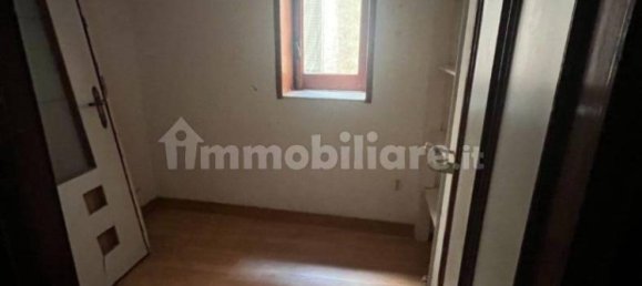 2 bedrooms Apartment in Naples, Italy No. 157849 7