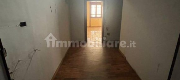 2 bedrooms Apartment in Naples, Italy No. 157849 8