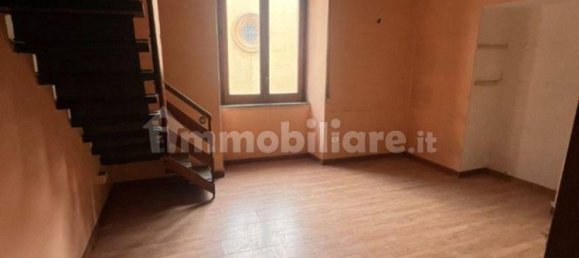 2 bedrooms Apartment in Naples, Italy No. 157849 2