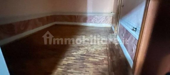 2 bedrooms Apartment in Naples, Italy No. 157849 6