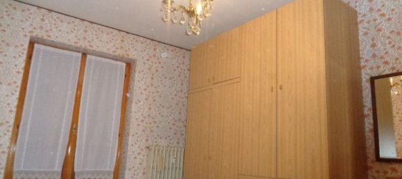 Квартира с 3 спальнями в Робурент, Италия № 323787 12