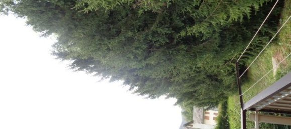 Квартира с 3 спальнями в Робурент, Италия № 323787 14