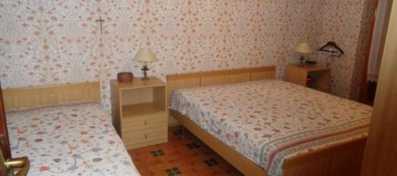 Квартира с 3 спальнями в Робурент, Италия № 323787 11