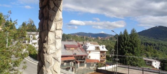 Квартира с 3 спальнями в Робурент, Италия № 323787 4