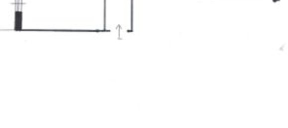 Квартира с 3 спальнями в Робурент, Италия № 323787 17