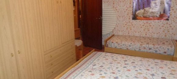 Квартира с 3 спальнями в Робурент, Италия № 323787 13