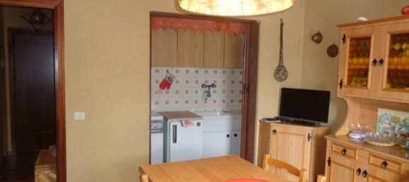 Квартира с 3 спальнями в Робурент, Италия № 323787 8