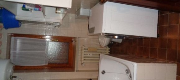 Квартира с 3 спальнями в Робурент, Италия № 323787 10