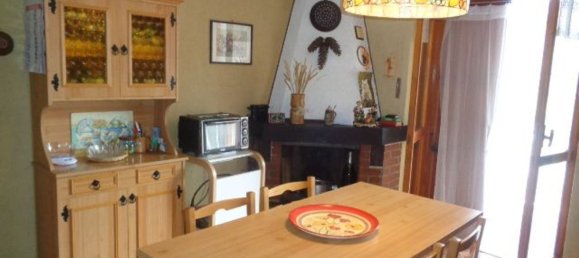 Квартира с 3 спальнями в Робурент, Италия № 323787 7