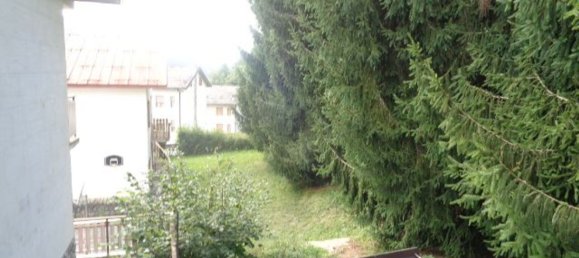 Квартира с 3 спальнями в Робурент, Италия № 323787 15