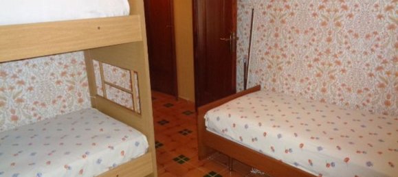 Квартира с 3 спальнями в Робурент, Италия № 323787 9