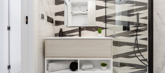 3 Schlafzimmer Grundstück in El Campo, Spain, Nr. 9433 11