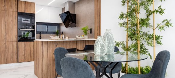 3 Schlafzimmer Grundstück in El Campo, Spain, Nr. 9433 20