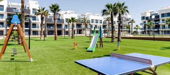 3 Schlafzimmer Grundstück in El Campo, Spain, Nr. 9433 7