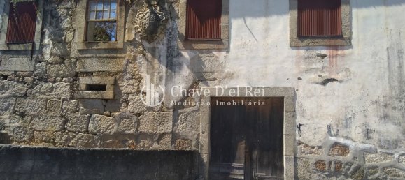 Casa T5 em Viseu, Portugal N.º 58300 5