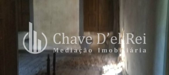 Casa T5 em Viseu, Portugal N.º 58300 15