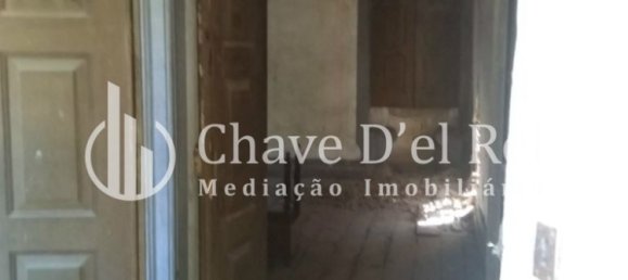 Casa T5 em Viseu, Portugal N.º 58300 13