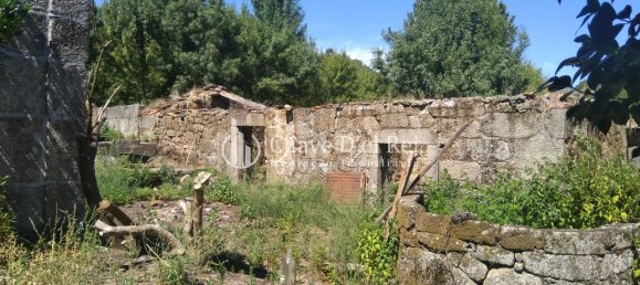 Casa T5 em Viseu, Portugal N.º 58300 23