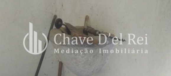 Casa T5 em Viseu, Portugal N.º 58300 26