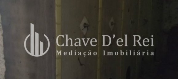 Casa T5 em Viseu, Portugal N.º 58300 9