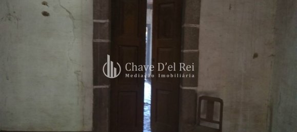 Casa T5 em Viseu, Portugal N.º 58300 16