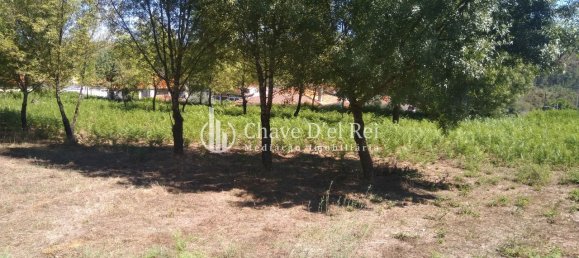 Casa T5 em Viseu, Portugal N.º 58300 31